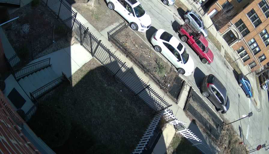 Reolink Camera Two_01_Reolink Home Hub One_20260323145400.jpg